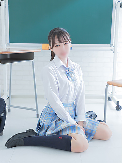 らいる