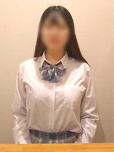 はる