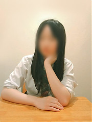 ももな