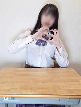 さら