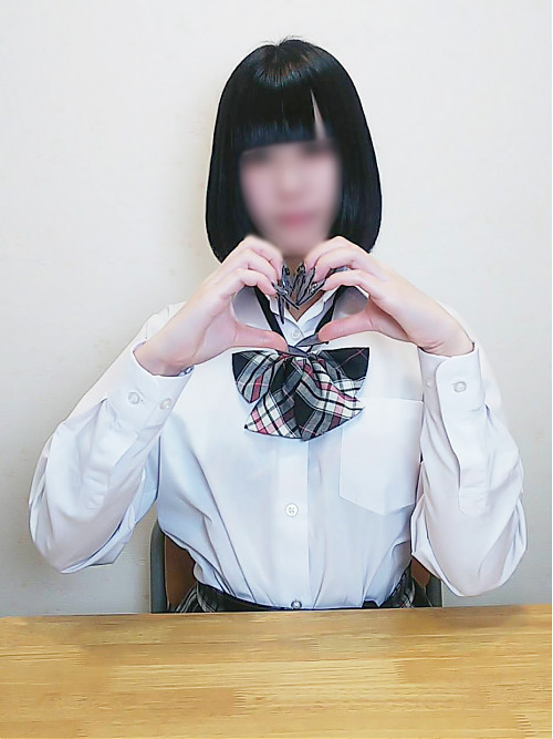 ちひろ
