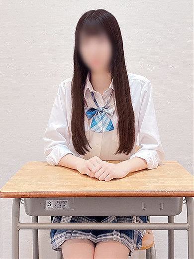 ひかり