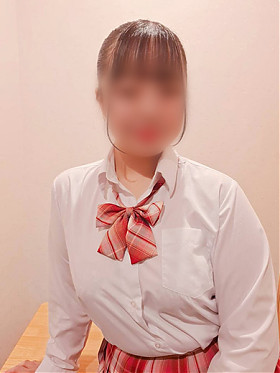 ふうか