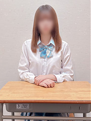 のあ