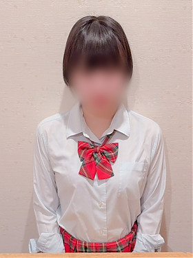 いぶき