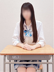 ひかり