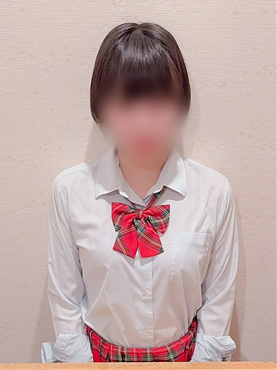 いぶき