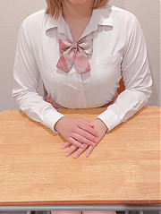 ここな