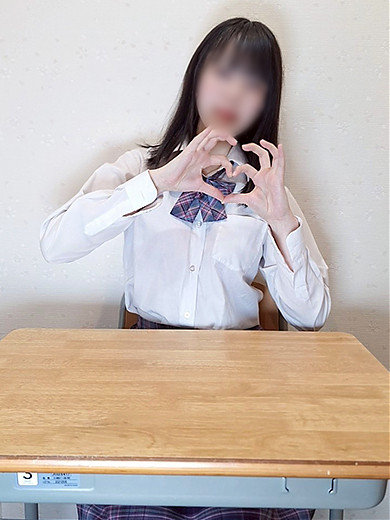 さら