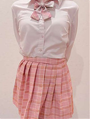 いおり