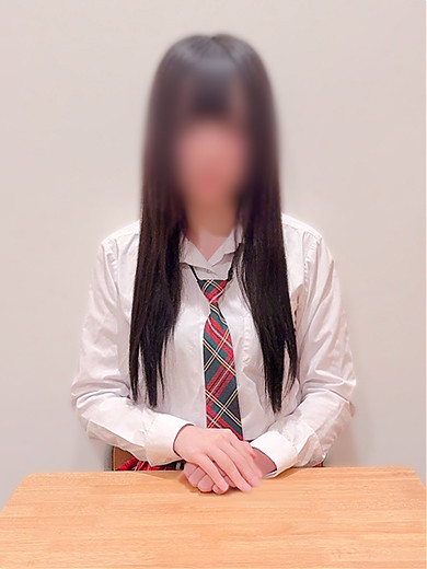 あい