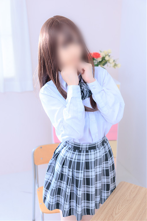 あやの