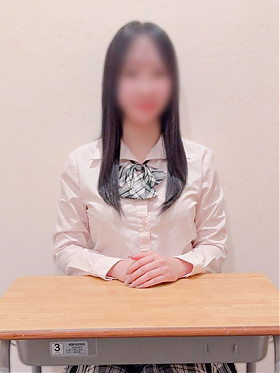 らん