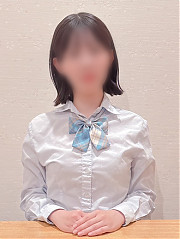 あん