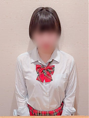 いぶき