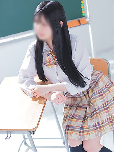 あすか
