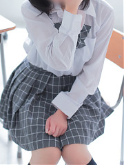 みなみ