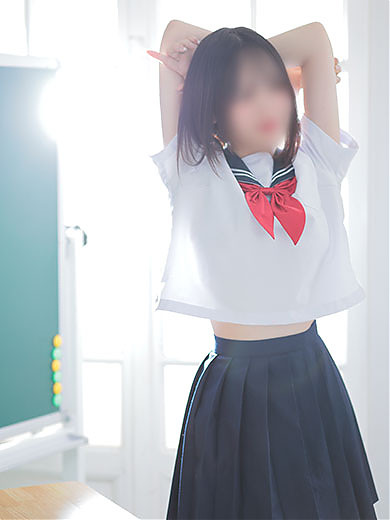 ななせ