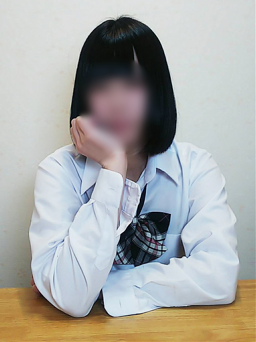 ちひろ