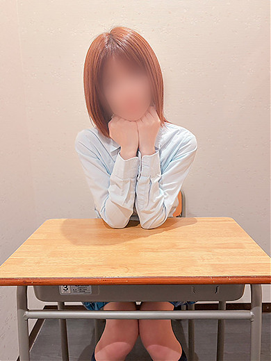 ゆゆ