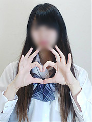 まな