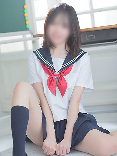 ななせ